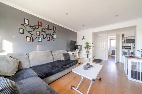 1 bedroom maisonette for sale, Greenham Wood, Bracknell, Berkshire