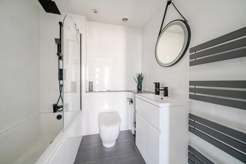1 bedroom maisonette for sale, Greenham Wood, Bracknell, Berkshire