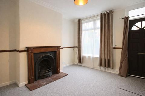 3 bedroom terraced house for sale, BELSIZE ROAD
