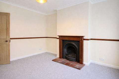 3 bedroom terraced house for sale, BELSIZE ROAD