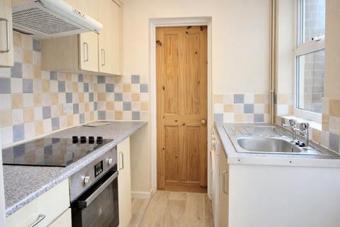 3 bedroom terraced house for sale, BELSIZE ROAD