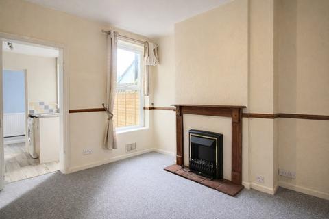 3 bedroom terraced house for sale, BELSIZE ROAD