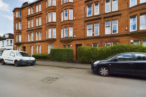 2 bedroom flat to rent, 96 Eastwood Avenue