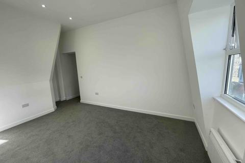 1 bedroom flat to rent, Mayfield Place, CO15