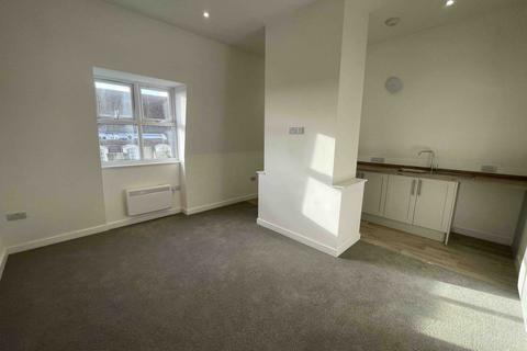 undefined, Mayfield Place, CO15