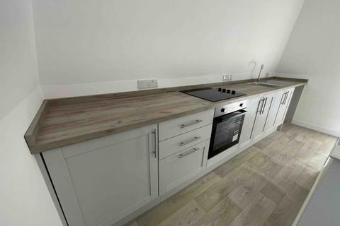 undefined, Mayfield Place, CO15