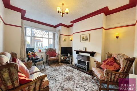 3 bedroom semi-detached house for sale, Woodbank Avenue, Offerton, Stockport, SK1