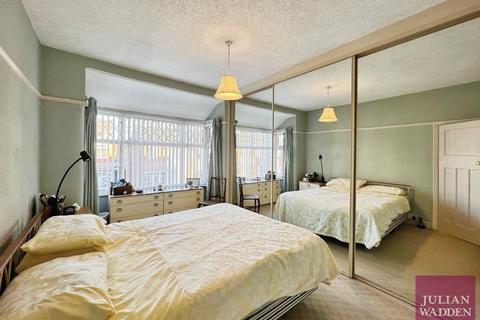 3 bedroom semi-detached house for sale, Woodbank Avenue, Offerton, Stockport, SK1