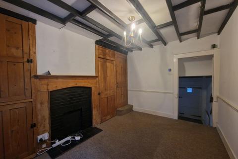 2 bedroom house to rent, Church Street, Walmer, CT14