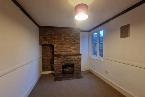 2 bedroom house to rent, Church Street, Walmer, CT14