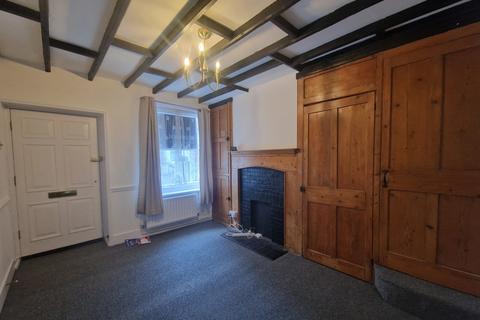 undefined, Church Street, Walmer, CT14