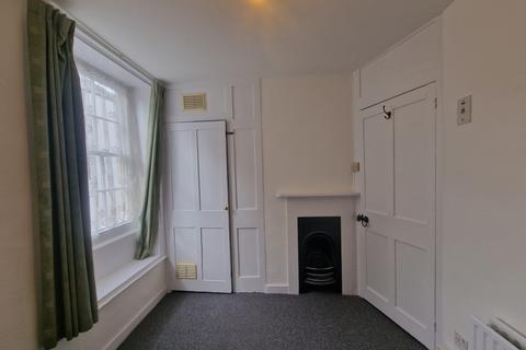 undefined, Church Street, Walmer, CT14