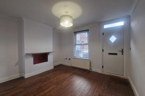 undefined, Hamilton Road, Deal, CT14