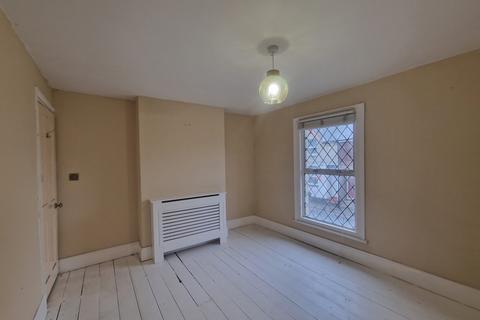 undefined, Hamilton Road, Deal, CT14