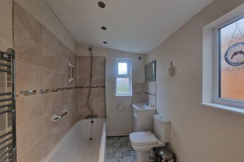 undefined, Hamilton Road, Deal, CT14