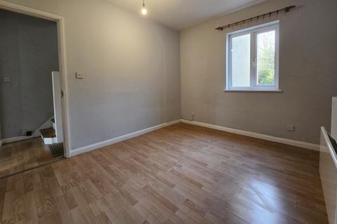 undefined, Tolworth Road, Surbiton KT6