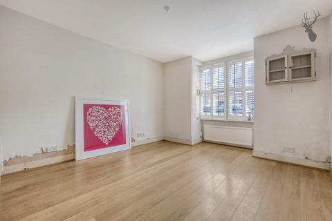 undefined, Woburn Avenue, Theydon Bois, Epping