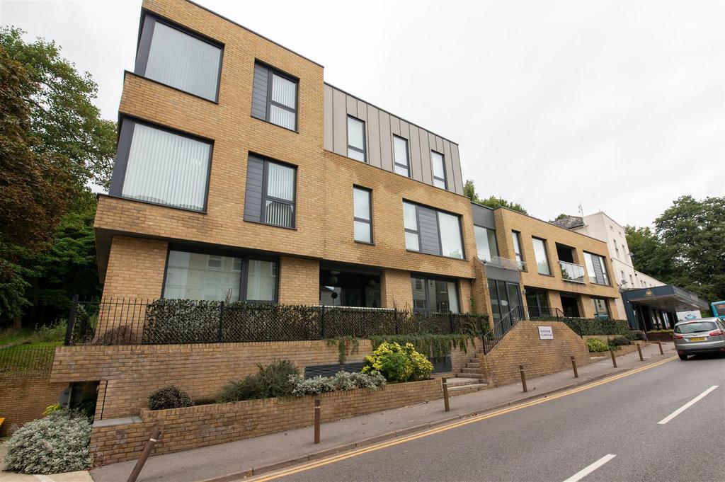 Tnlettings 110924-22.jpg