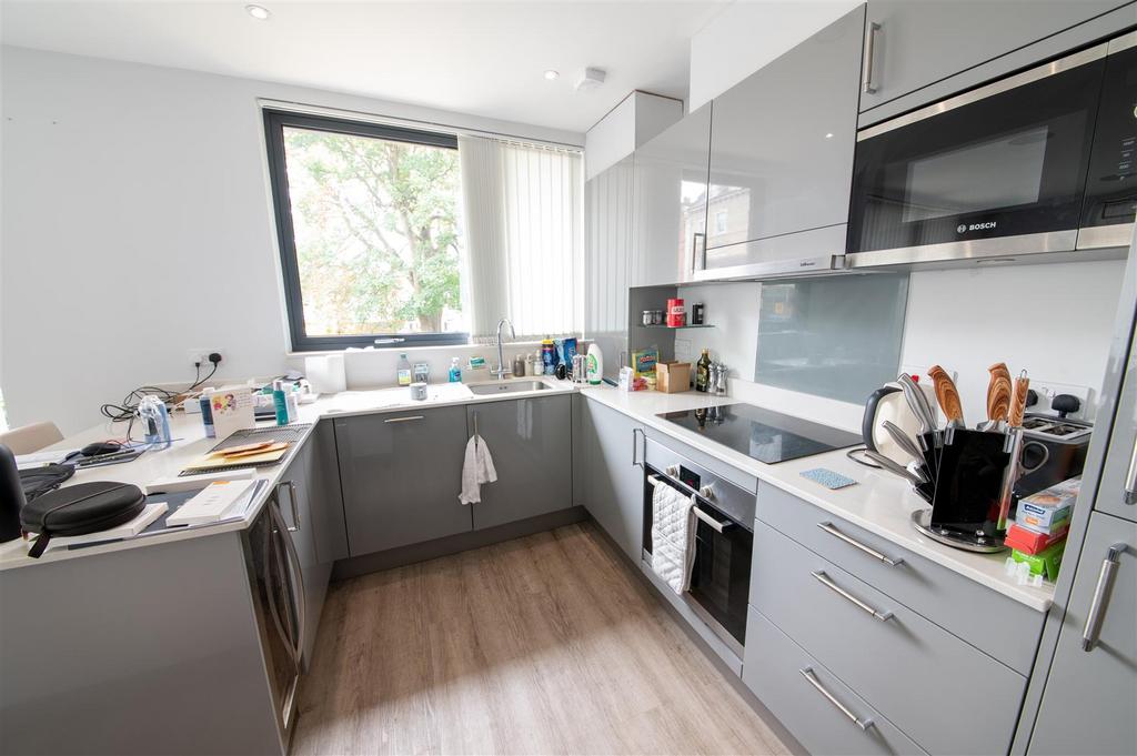 Tnlettings 110924-3.jpg