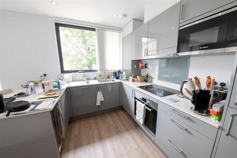 2 bedroom apartment to rent, London Road, Tunbridge Wells