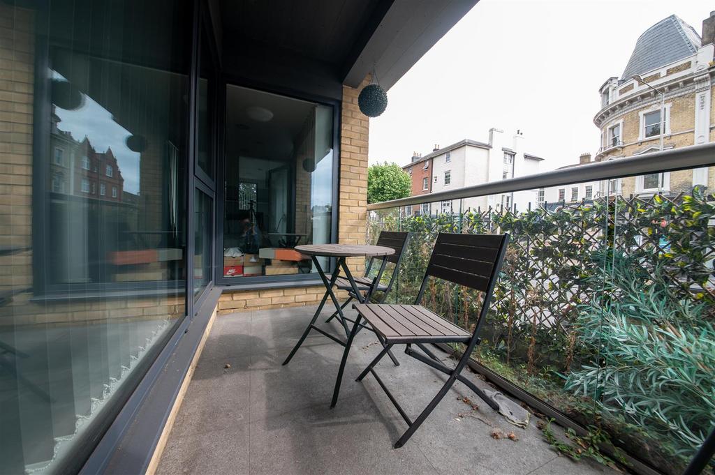 Tnlettings 110924-9.jpg