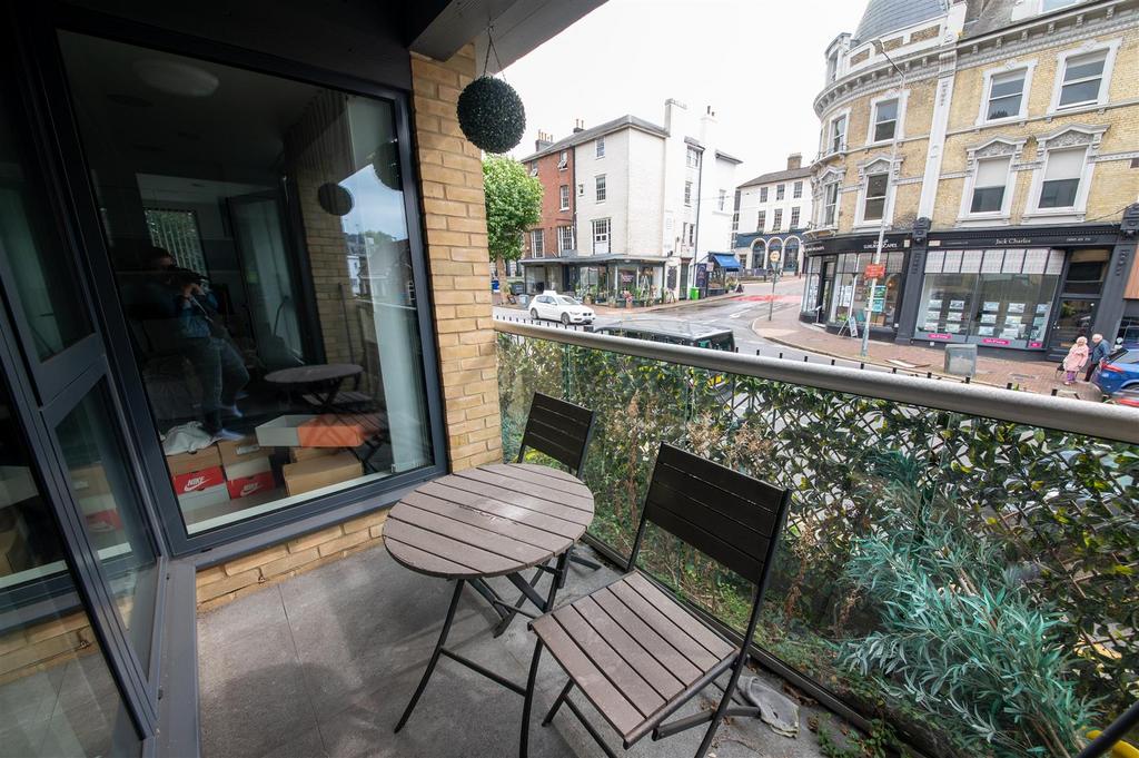 Tnlettings 110924-10.jpg