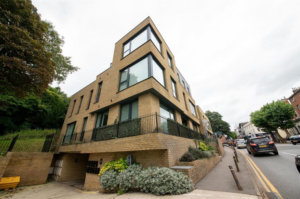 Tnlettings 110924-21.jpg