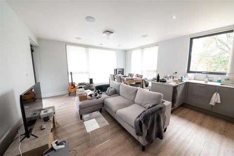 2 bedroom apartment to rent, London Road, Tunbridge Wells