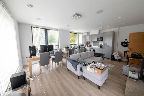 2 bedroom apartment to rent, London Road, Tunbridge Wells