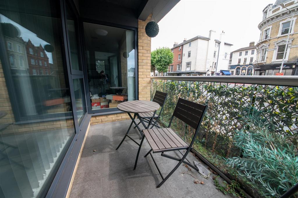 Tnlettings 110924-8.jpg