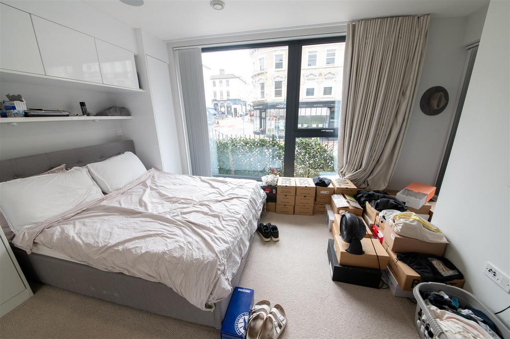 Tnlettings 110924-17.jpg