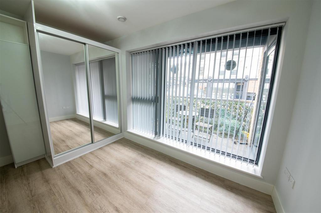 Tnlettings 110924-13.jpg