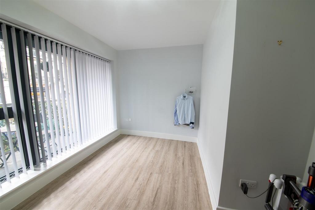 Tnlettings 110924-12.jpg