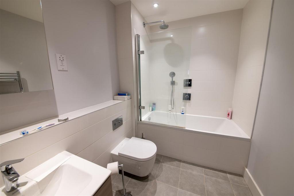Tnlettings 110924-14.jpg
