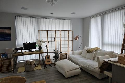 undefined, London Road, Tunbridge Wells