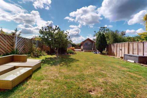 undefined, Church Lane, Whitchurch