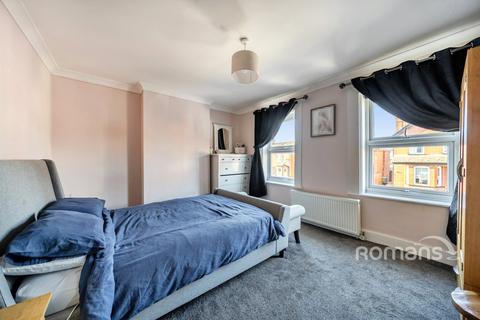 undefined, Church Road, Aldershot, Hampshire
