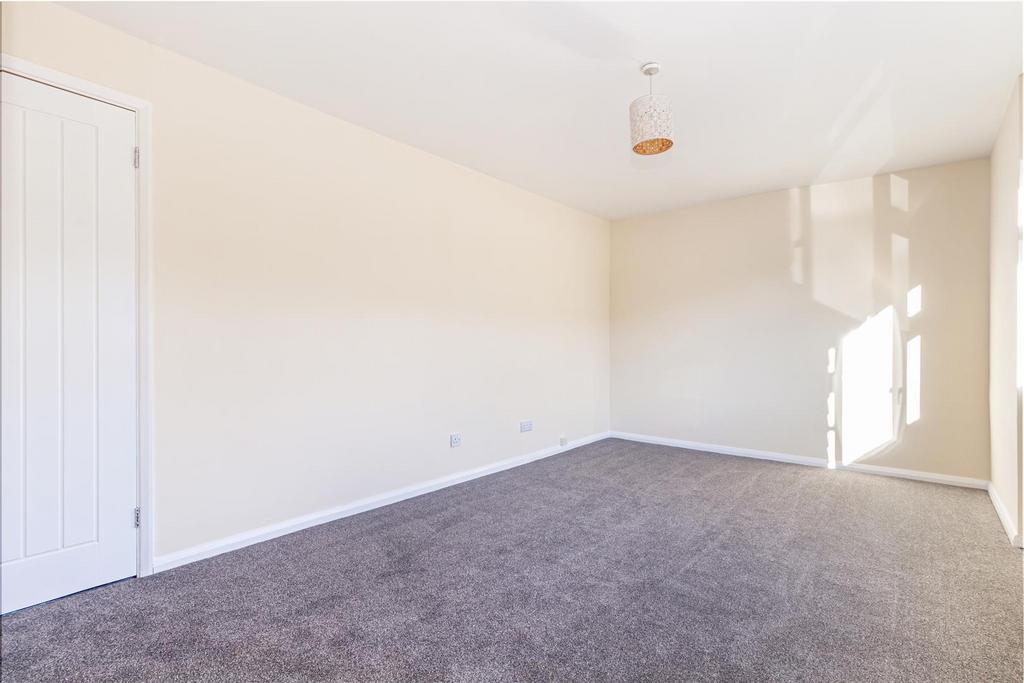 Bedroom-1-2.jpg
