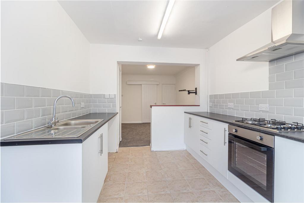 Kitche.-2.jpg