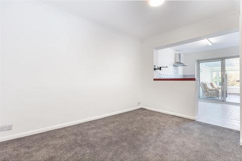 undefined, Hawkwood Crescent, Worcester