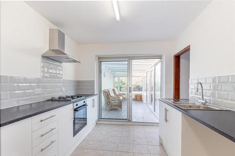 undefined, Hawkwood Crescent, Worcester