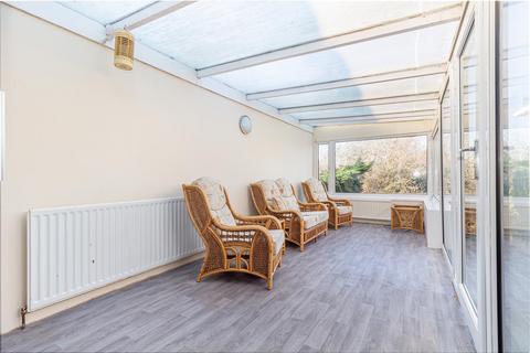 undefined, Hawkwood Crescent, Worcester