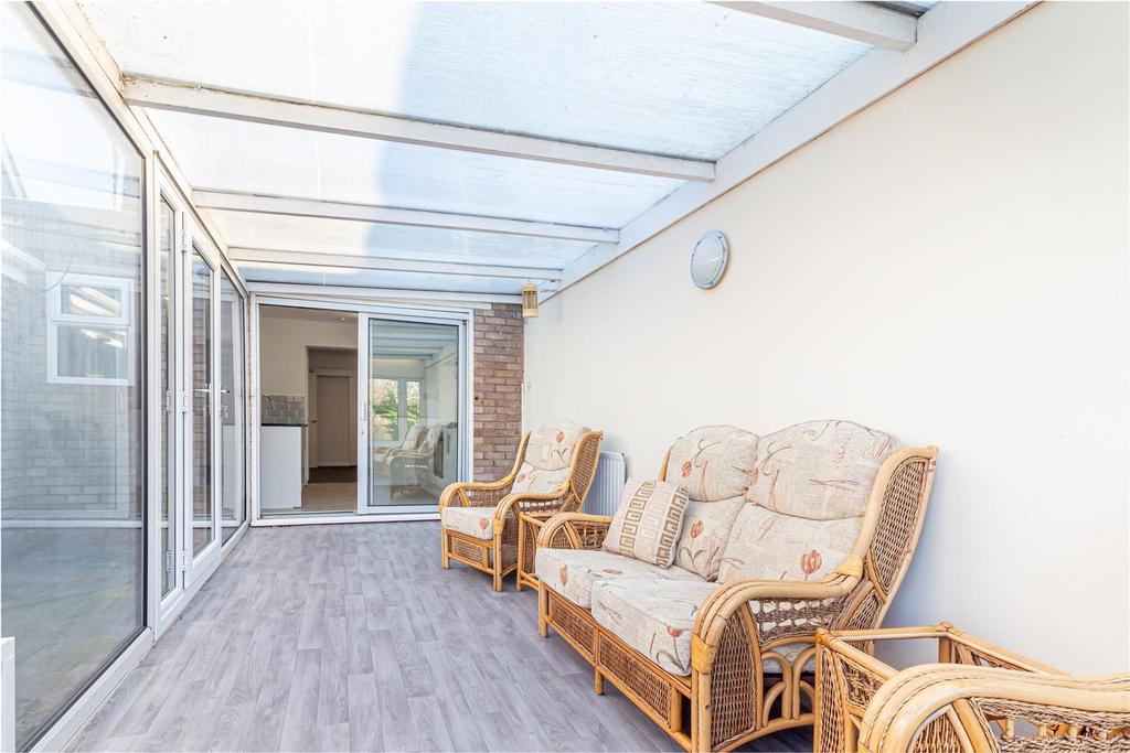 Conservatory-2.jpg