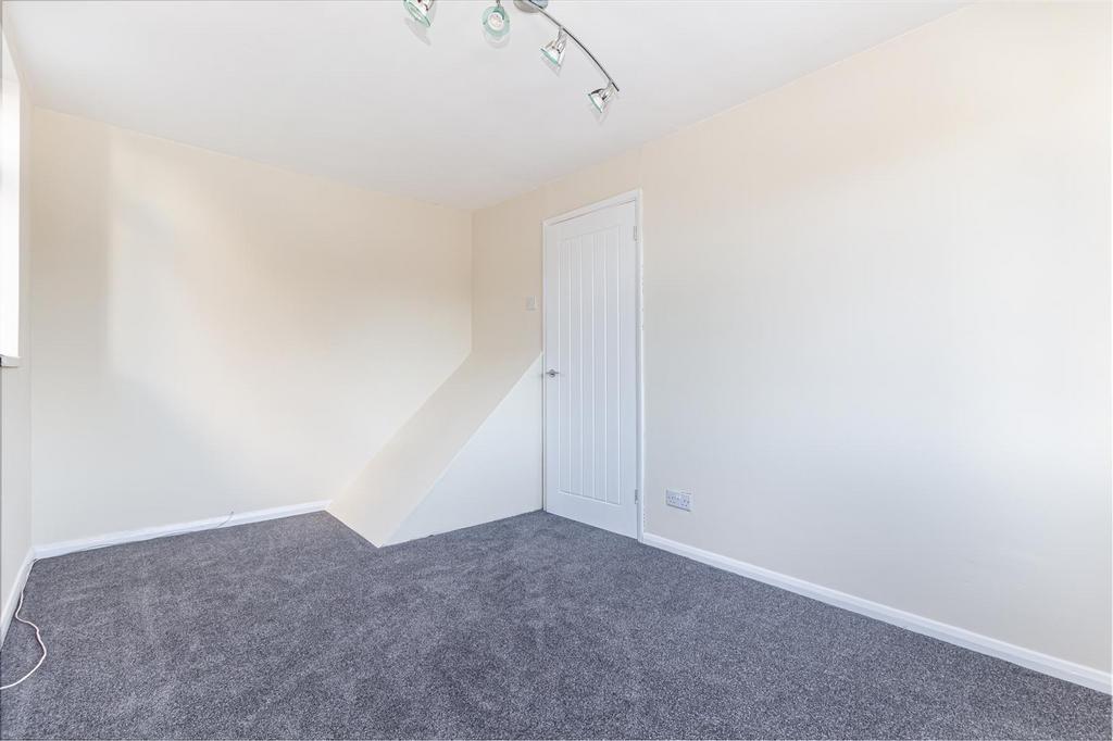 Bedroom-2-1.jpg