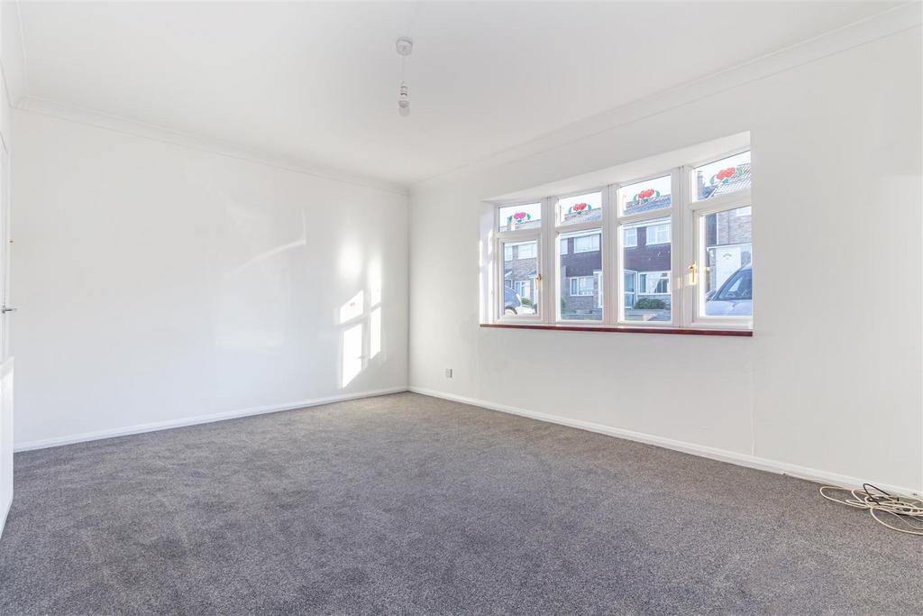Living-room-2.jpg