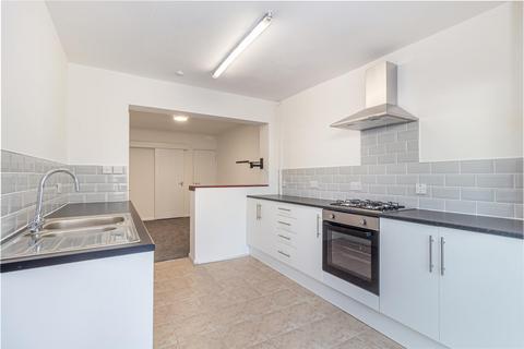 undefined, Hawkwood Crescent, Worcester