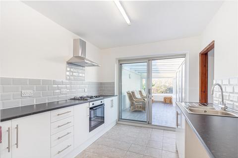 undefined, Hawkwood Crescent, Worcester