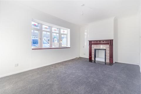 undefined, Hawkwood Crescent, Worcester