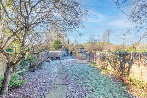 undefined, Hawkwood Crescent, Worcester