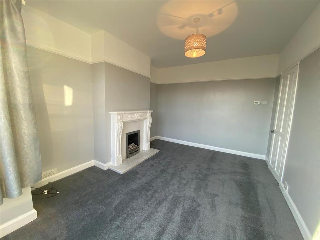 Living room ,.jpg